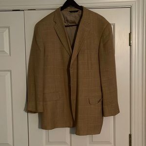 Jos. a Bank Sport Coat